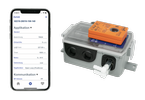Belimo-ZIP-BT-NFC_Anwendung_img_03psd.png