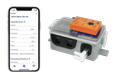 Belimo-ZIP-BT-NFC_Anwendung_img_03psd.png