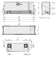 00249039_0