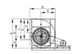 00229182_0
