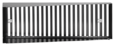 00145423_0