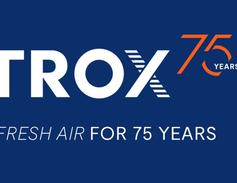 TROX GROUP celebra 75 años
