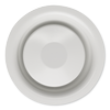 00131778_0