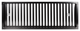 00145321_0