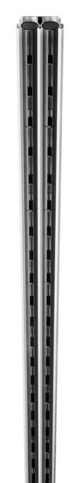 PL35_img_02psd.png