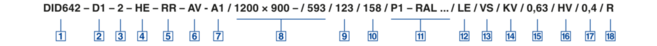 00240697_0