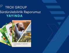 2025 Sürdürülebilirlik Raporu // 2025 Sustainability Report