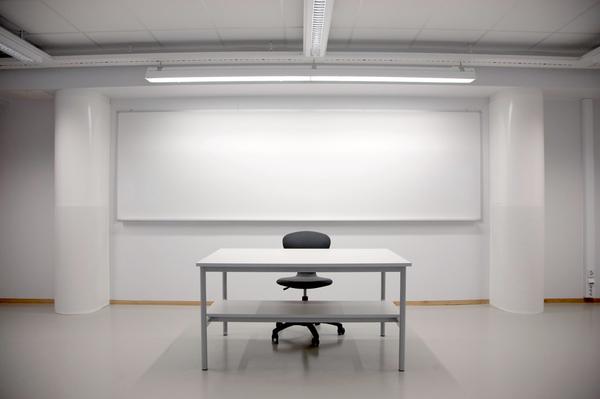 Siv inn 1 installasjonseksempel - TROX Auranor