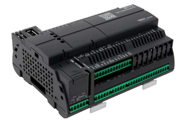 FSL-CONTROL-3_introduction-image