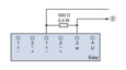 00111069_0..