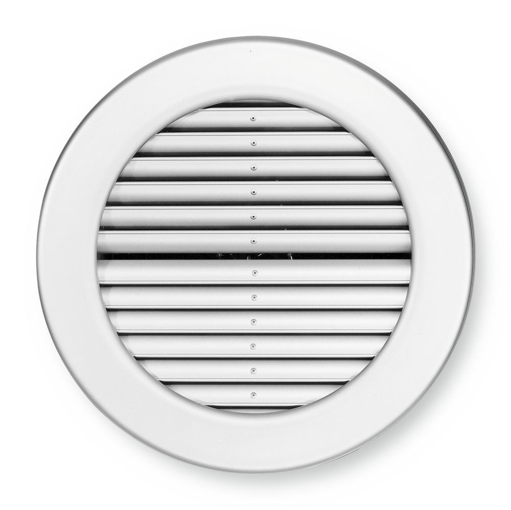 VDR S.A. TROX Belgium/TROX Belgium N.V.