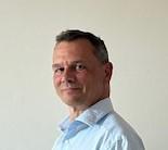 Robert Feckl