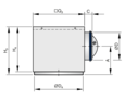 00129882_0