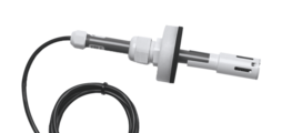 Sondes pour modules de zone X-AIRCONTROL et d'autres équipements