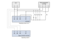 00113842_0.