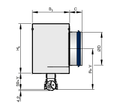 PL50-1-HS-PF_gc_01ai.png