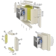 FK2-EU_gc_282_V02ai.png