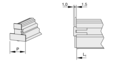 00261532_0
