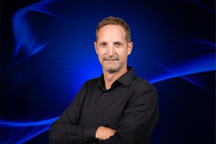Cyril Heer
