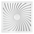 AIRNAMIC_Q_img_03psd.png