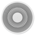 00129102_0