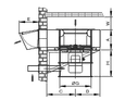 BVW-A-R_gc_03ai.png