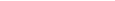 CFS_Leerbild_Funktionstext_2psd.png