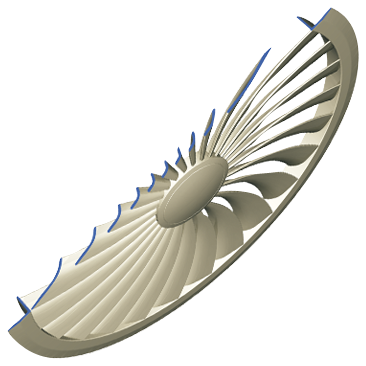 AIRNAMIC_xs_img_04psd.png