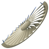 AIRNAMIC_xs_img_04psd.png