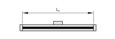 00138630_0