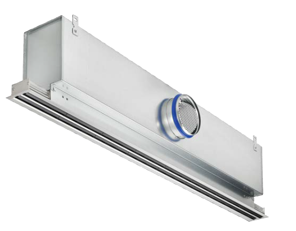 PL-35-introduction-image