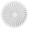 AIRNAMIC_R_img_01psd.png