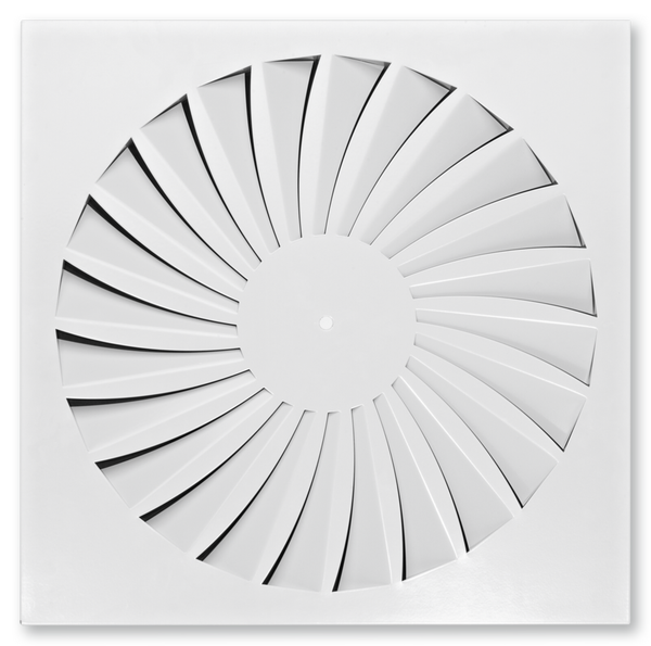 TDF-SilentAIR_img_01psd.png