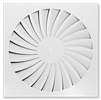 TDF-SilentAIR_img_01psd.png
