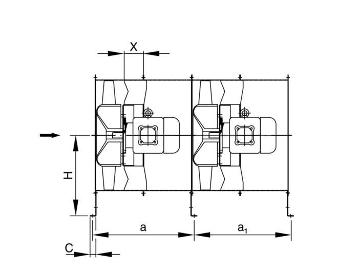 00236394_0