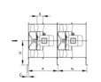 00236394_0
