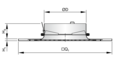00113601_0...