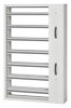 00258811_0