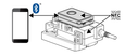 Belimo_Doku_B-NFC-Verbindung_gc_01svg.png