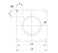 BVD_710_Grundplatteai.png