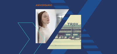TROX60_news