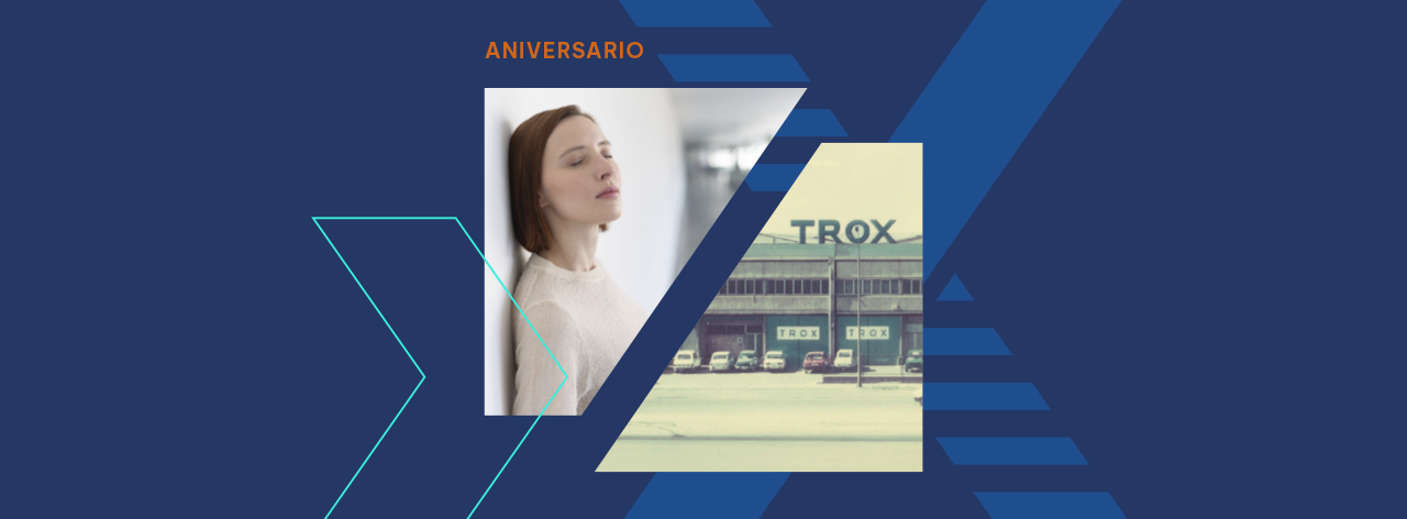 TROX60_news