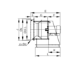 00236658_0