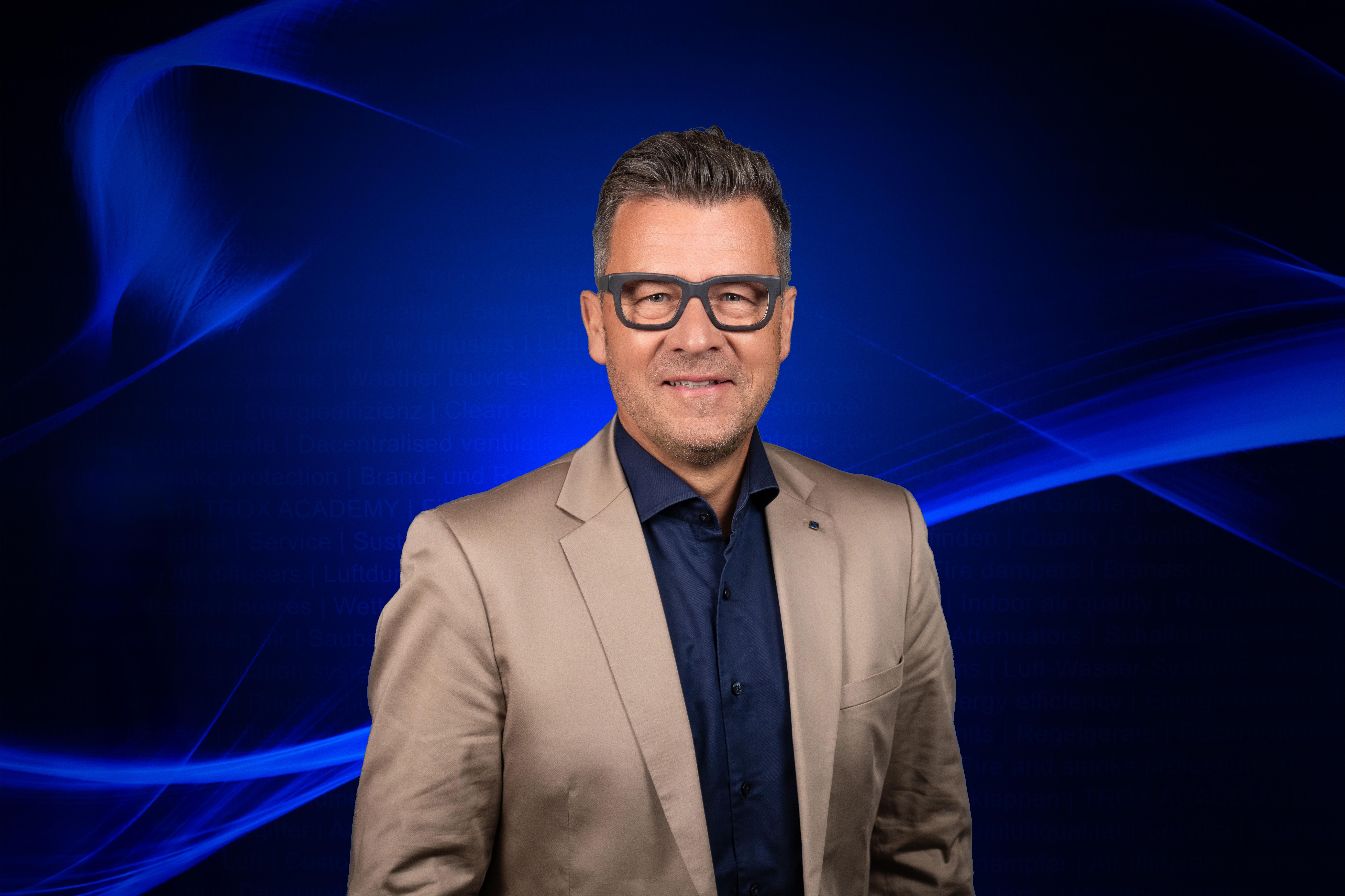 Peter Kern