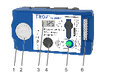 XDMB0_pos_ohne-Kappe_gc_03ai.png