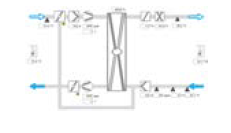 FSL-Control-3_photo4