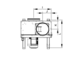 00236652_0