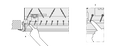 00173501_0