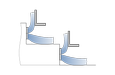 00180781_0