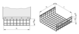 00110810_0.